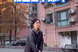 女性篮球爱好者如何选择适合的技术训练方式:全面指南与最新趋势
